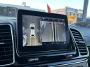 Thumbnail image of 2019 Mercedes-Benz GLE at Elite Mitsubishi