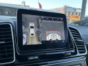 Thumbnail image of 2019 Mercedes-Benz GLE at Elite Mitsubishi