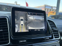 Thumbnail image of 2019 Mercedes-Benz GLE at Elite Mitsubishi