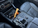 Thumbnail image of 2019 Mercedes-Benz GLE at Elite Mitsubishi