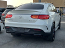 Thumbnail image of 2019 Mercedes-Benz GLE at Elite Mitsubishi