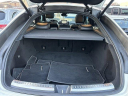 Thumbnail image of 2019 Mercedes-Benz GLE at Elite Mitsubishi