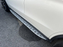 Thumbnail image of 2019 Mercedes-Benz GLE at Elite Mitsubishi