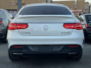 Thumbnail image of 2019 Mercedes-Benz GLE at Elite Mitsubishi