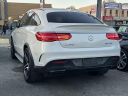 Thumbnail image of 2019 Mercedes-Benz GLE at Elite Mitsubishi