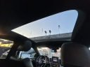 Thumbnail image of 2019 Mercedes-Benz GLE at Elite Mitsubishi