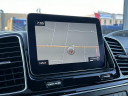 Thumbnail image of 2019 Mercedes-Benz GLE at Elite Mitsubishi