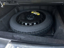 Thumbnail image of 2019 Mercedes-Benz GLE at Elite Mitsubishi