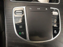2021 Mercedes-Benz GLC GLC 300 4MATIC at NEW-MercedesBenzOfWinstonSalem of Winston Salem, NC