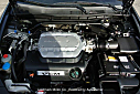 Thumbnail image of 2010 Honda Accord at Landmark Motors
