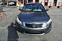 Thumbnail image of 2010 Honda Accord at Landmark Motors