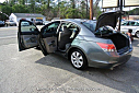 Thumbnail image of 2010 Honda Accord at Landmark Motors