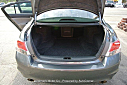 Thumbnail image of 2010 Honda Accord at Landmark Motors