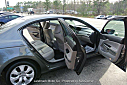 Thumbnail image of 2010 Honda Accord at Landmark Motors