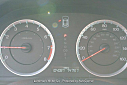 Thumbnail image of 2010 Honda Accord at Landmark Motors