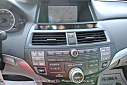 Thumbnail image of 2010 Honda Accord at Landmark Motors