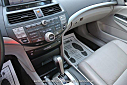 Thumbnail image of 2010 Honda Accord at Landmark Motors