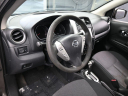 Thumbnail image of 2015 Nissan Versa at Miami Lakes Automall