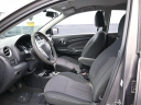 Thumbnail image of 2015 Nissan Versa at Miami Lakes Automall