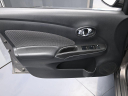 Thumbnail image of 2015 Nissan Versa at Miami Lakes Automall