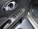Thumbnail image of 2015 Nissan Versa at Miami Lakes Automall