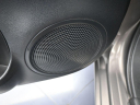 Thumbnail image of 2015 Nissan Versa at Miami Lakes Automall