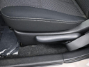 Thumbnail image of 2015 Nissan Versa at Miami Lakes Automall
