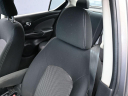 Thumbnail image of 2015 Nissan Versa at Miami Lakes Automall