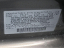 Thumbnail image of 2015 Nissan Versa at Miami Lakes Automall