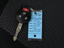 Thumbnail image of 2015 Nissan Versa at Miami Lakes Automall