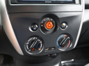 Thumbnail image of 2015 Nissan Versa at Miami Lakes Automall