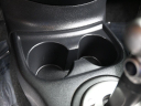 Thumbnail image of 2015 Nissan Versa at Miami Lakes Automall
