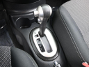 Thumbnail image of 2015 Nissan Versa at Miami Lakes Automall