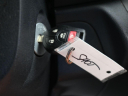 Thumbnail image of 2015 Nissan Versa at Miami Lakes Automall
