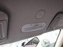 Thumbnail image of 2015 Nissan Versa at Miami Lakes Automall