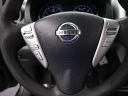 Thumbnail image of 2015 Nissan Versa at Miami Lakes Automall
