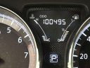 Thumbnail image of 2015 Nissan Versa at Miami Lakes Automall