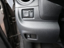 Thumbnail image of 2015 Nissan Versa at Miami Lakes Automall