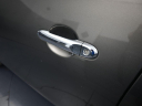 Thumbnail image of 2015 Nissan Versa at Miami Lakes Automall