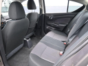 Thumbnail image of 2015 Nissan Versa at Miami Lakes Automall