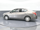 Thumbnail image of 2015 Nissan Versa at Miami Lakes Automall