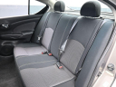 Thumbnail image of 2015 Nissan Versa at Miami Lakes Automall