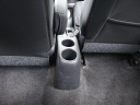 Thumbnail image of 2015 Nissan Versa at Miami Lakes Automall