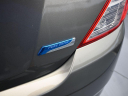 Thumbnail image of 2015 Nissan Versa at Miami Lakes Automall