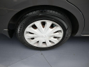 Thumbnail image of 2015 Nissan Versa at Miami Lakes Automall