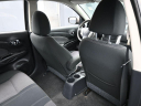 Thumbnail image of 2015 Nissan Versa at Miami Lakes Automall