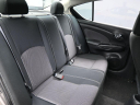 Thumbnail image of 2015 Nissan Versa at Miami Lakes Automall
