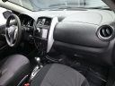 Thumbnail image of 2015 Nissan Versa at Miami Lakes Automall