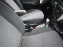 Thumbnail image of 2015 Nissan Versa at Miami Lakes Automall