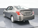 Thumbnail image of 2015 Nissan Versa at Miami Lakes Automall